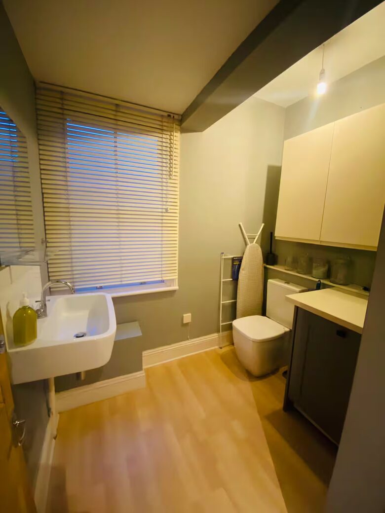 Charming Regency Retreat Near Cheltenham Racecourse - Cheltenham, United Kingdom