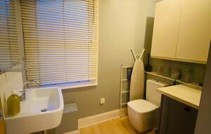 Charming Regency Retreat Near Cheltenham Racecourse - Cheltenham, United Kingdom