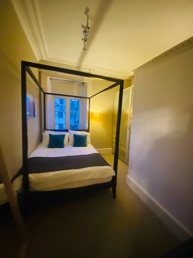 Charming Regency Retreat Near Cheltenham Racecourse - Cheltenham, United Kingdom