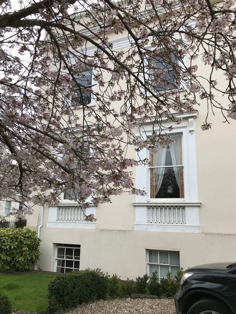 Charming Regency Retreat Near Cheltenham Racecourse - Cheltenham, United Kingdom