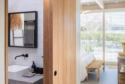 Luxury Modern Villa in Comporta – Serene & Exclusive - Comporta, Portugal