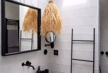 Luxury Modern Villa in Comporta – Serene & Exclusive - Comporta, Portugal