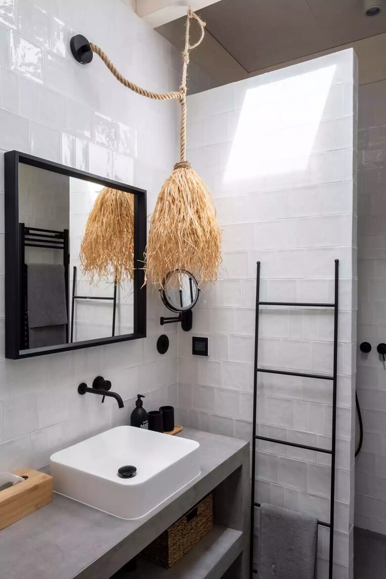 Luxury Modern Villa in Comporta – Serene & Exclusive - Comporta, Portugal