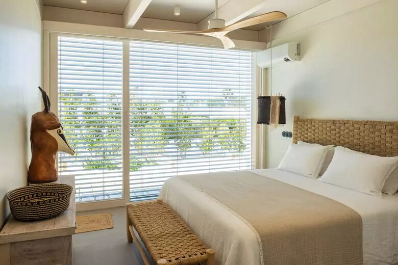 Luxury Modern Villa in Comporta – Serene & Exclusive - Comporta, Portugal