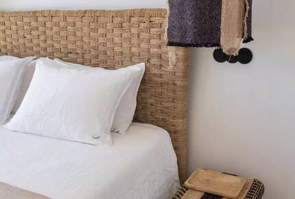 Luxury Modern Villa in Comporta – Serene & Exclusive - Comporta, Portugal