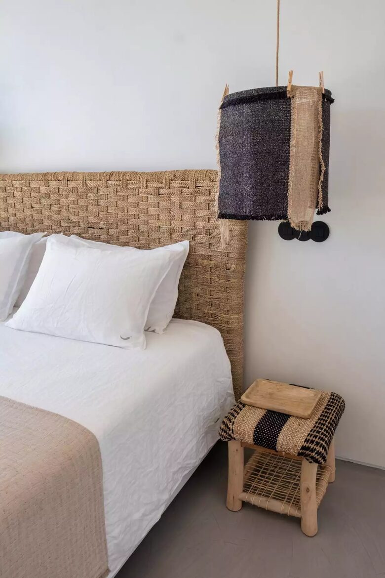 Luxury Modern Villa in Comporta – Serene & Exclusive - Comporta, Portugal