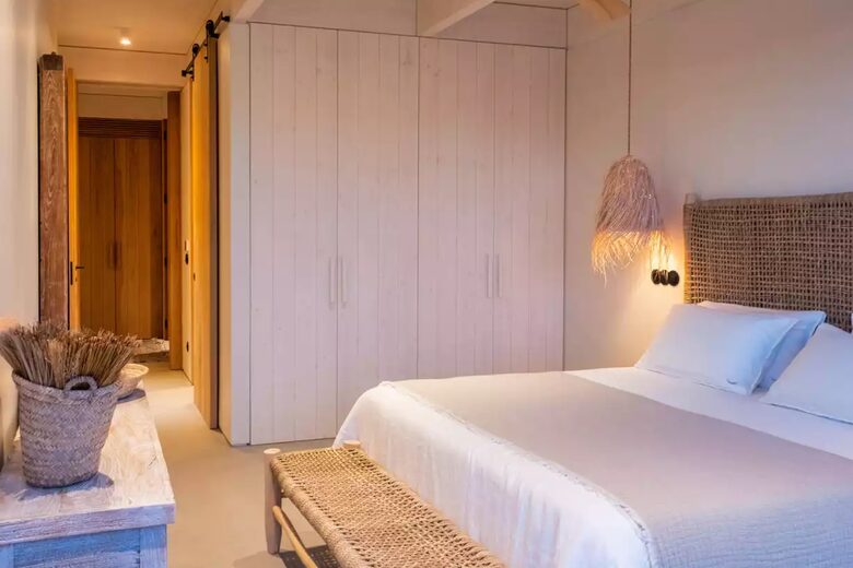 Luxury Modern Villa in Comporta – Serene & Exclusive - Comporta, Portugal