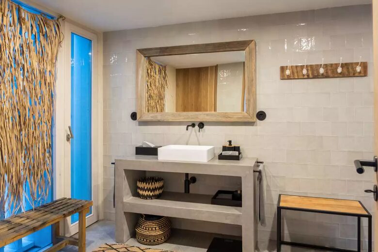 Luxury Modern Villa in Comporta – Serene & Exclusive - Comporta, Portugal