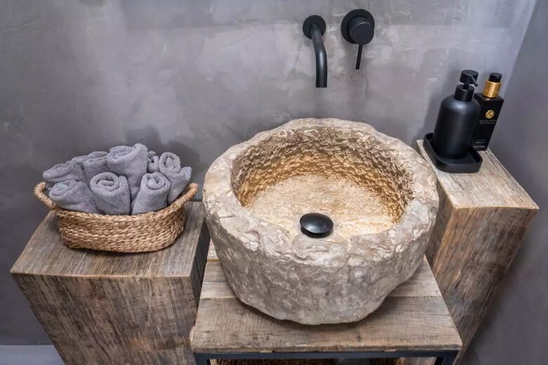 Luxury Modern Villa in Comporta – Serene & Exclusive - Comporta, Portugal