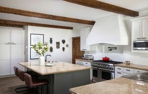 NewTree Ranch | Where Nature Meets Ultra-Luxury - Healdsburg, California