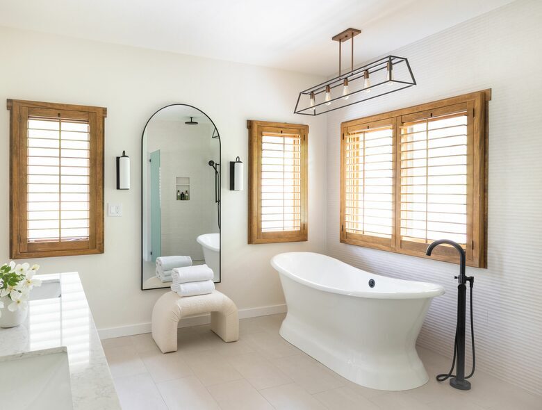 NewTree Ranch | Where Nature Meets Ultra-Luxury - Healdsburg, California