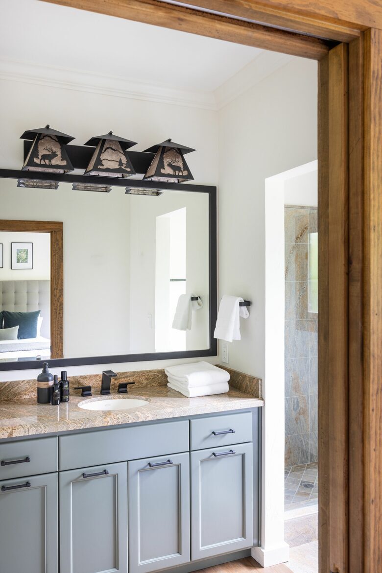 NewTree Ranch | Where Nature Meets Ultra-Luxury - Healdsburg, California