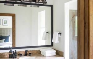 NewTree Ranch | Where Nature Meets Ultra-Luxury - Healdsburg, California