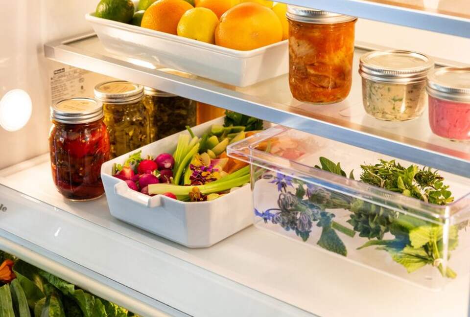 NewTree Ranch | Where Nature Meets Ultra-Luxury - Healdsburg, California