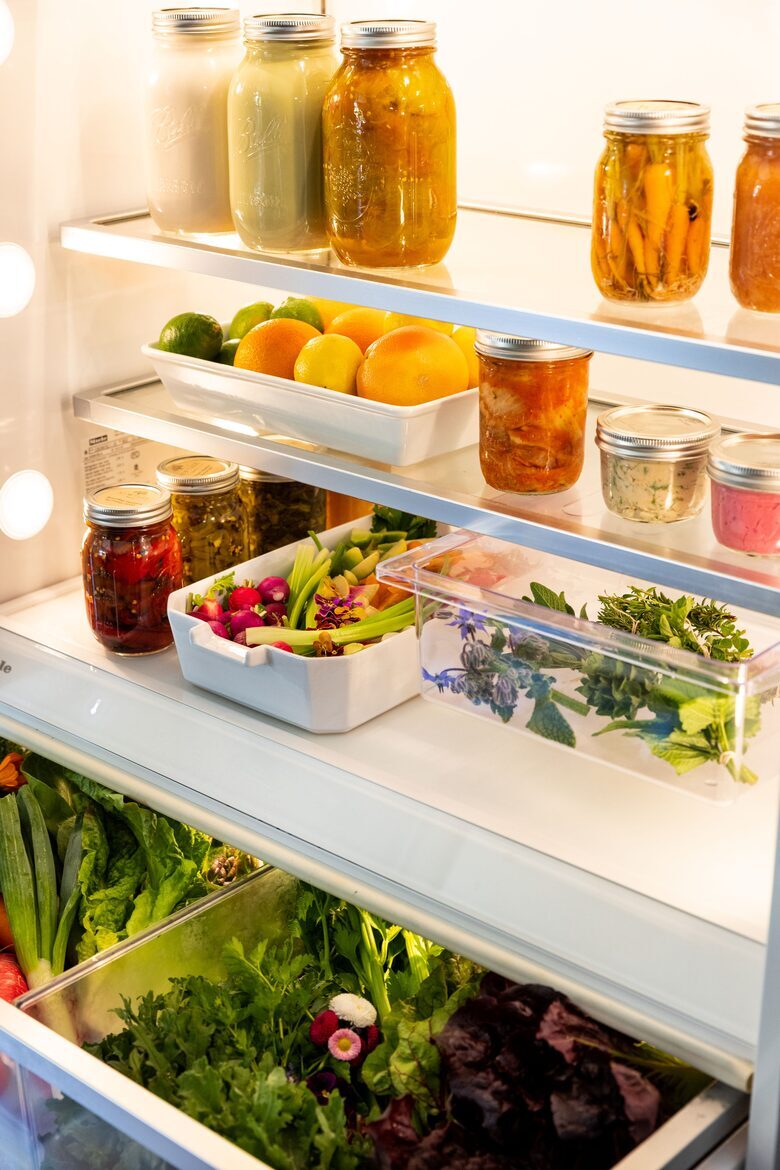 NewTree Ranch | Where Nature Meets Ultra-Luxury - Healdsburg, California