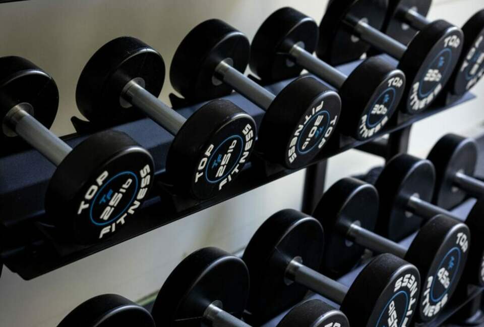 NewTree Ranch | Where Nature Meets Ultra-Luxury - Healdsburg, California