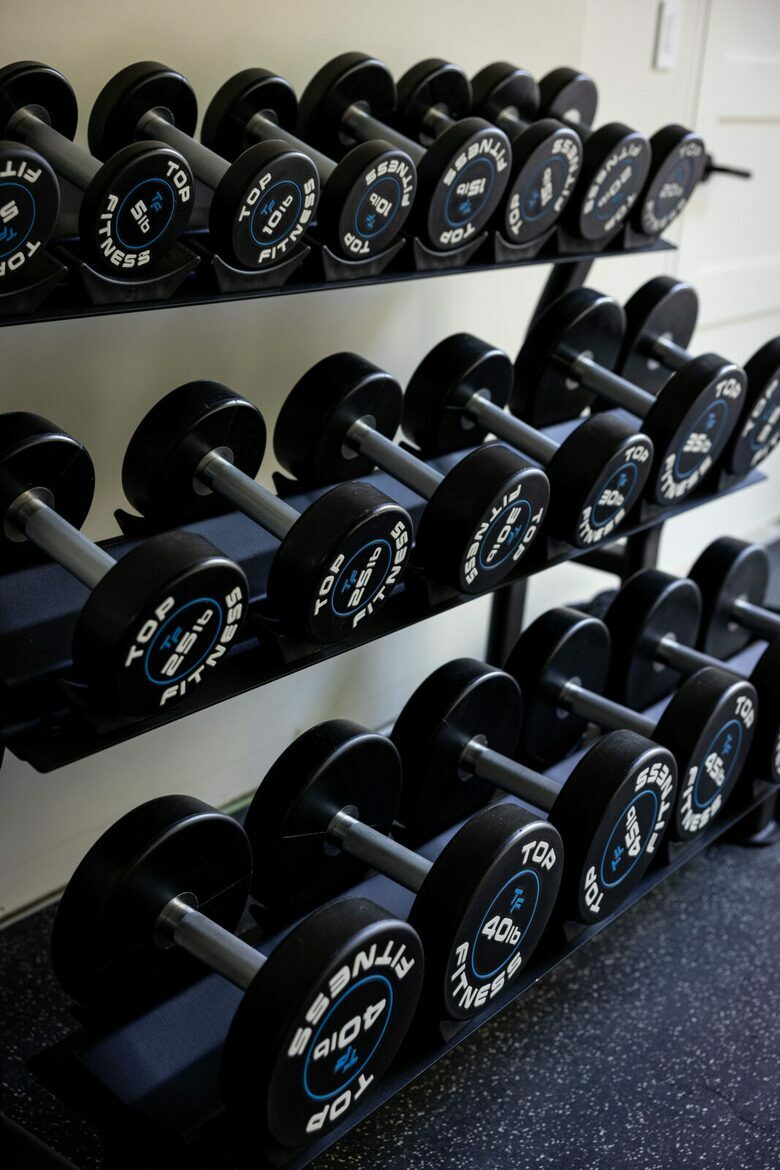 NewTree Ranch | Where Nature Meets Ultra-Luxury - Healdsburg, California