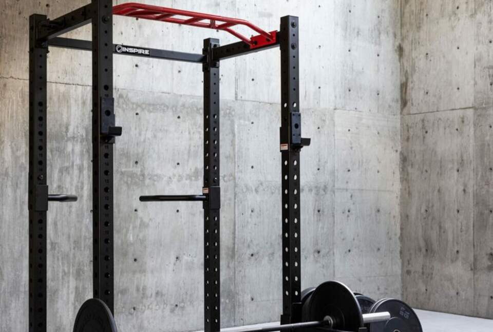 NewTree Ranch | Where Nature Meets Ultra-Luxury - Healdsburg, California