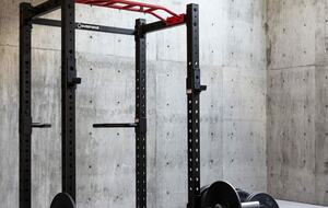 NewTree Ranch | Where Nature Meets Ultra-Luxury - Healdsburg, California