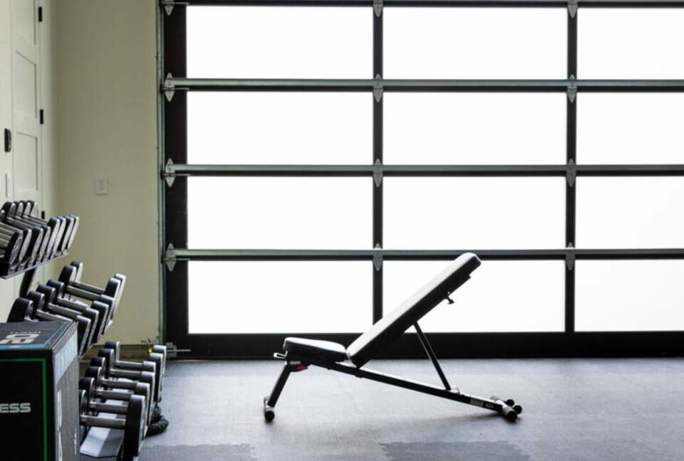 NewTree Ranch | Where Nature Meets Ultra-Luxury - Healdsburg, California