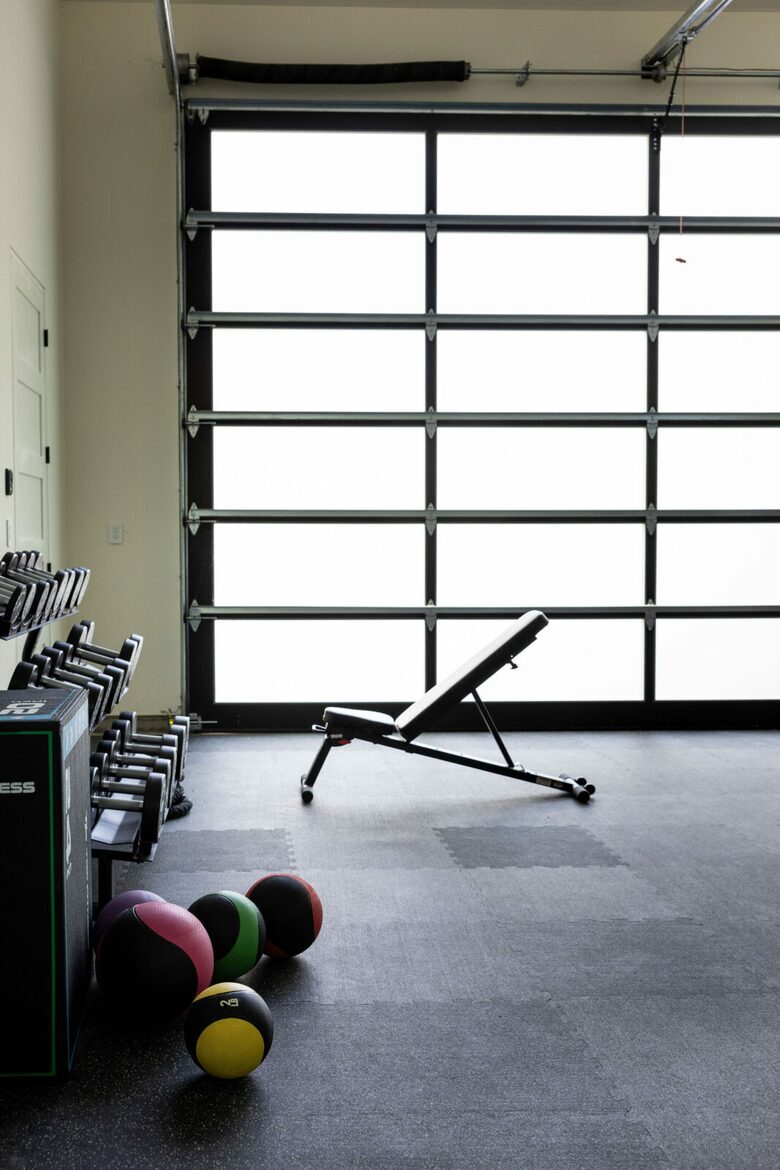 NewTree Ranch | Where Nature Meets Ultra-Luxury - Healdsburg, California