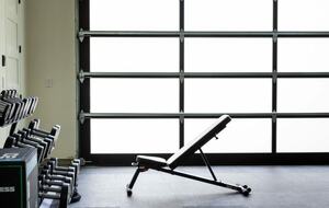 NewTree Ranch | Where Nature Meets Ultra-Luxury - Healdsburg, California