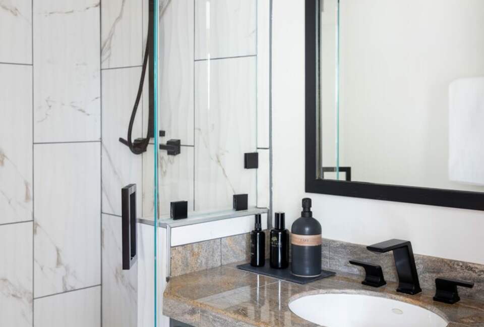 NewTree Ranch | Where Nature Meets Ultra-Luxury - Healdsburg, California