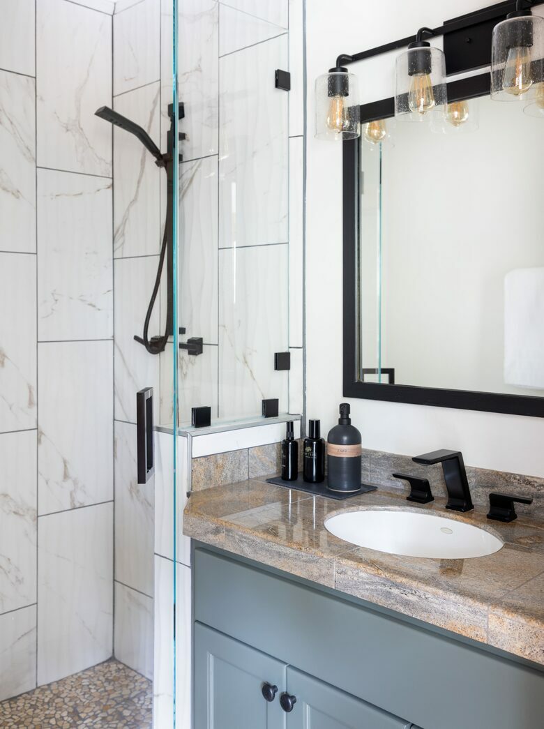 NewTree Ranch | Where Nature Meets Ultra-Luxury - Healdsburg, California