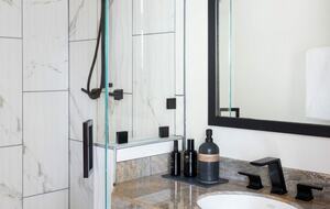 NewTree Ranch | Where Nature Meets Ultra-Luxury - Healdsburg, California