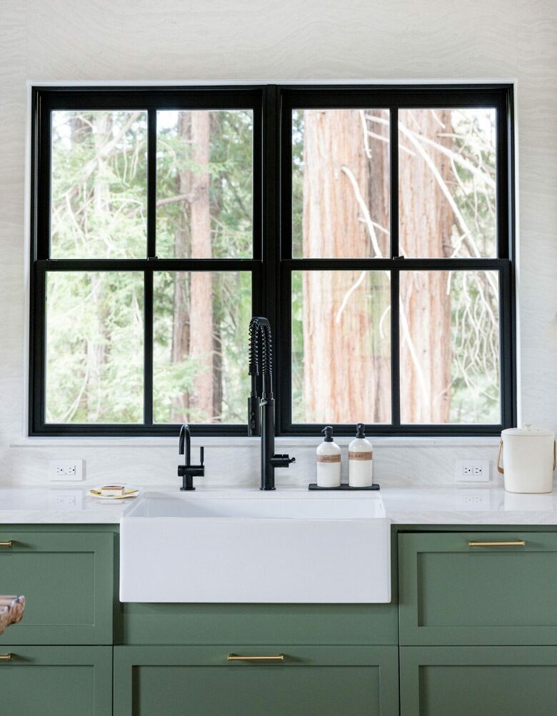 NewTree Ranch | Where Nature Meets Ultra-Luxury - Healdsburg, California