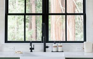 NewTree Ranch | Where Nature Meets Ultra-Luxury - Healdsburg, California