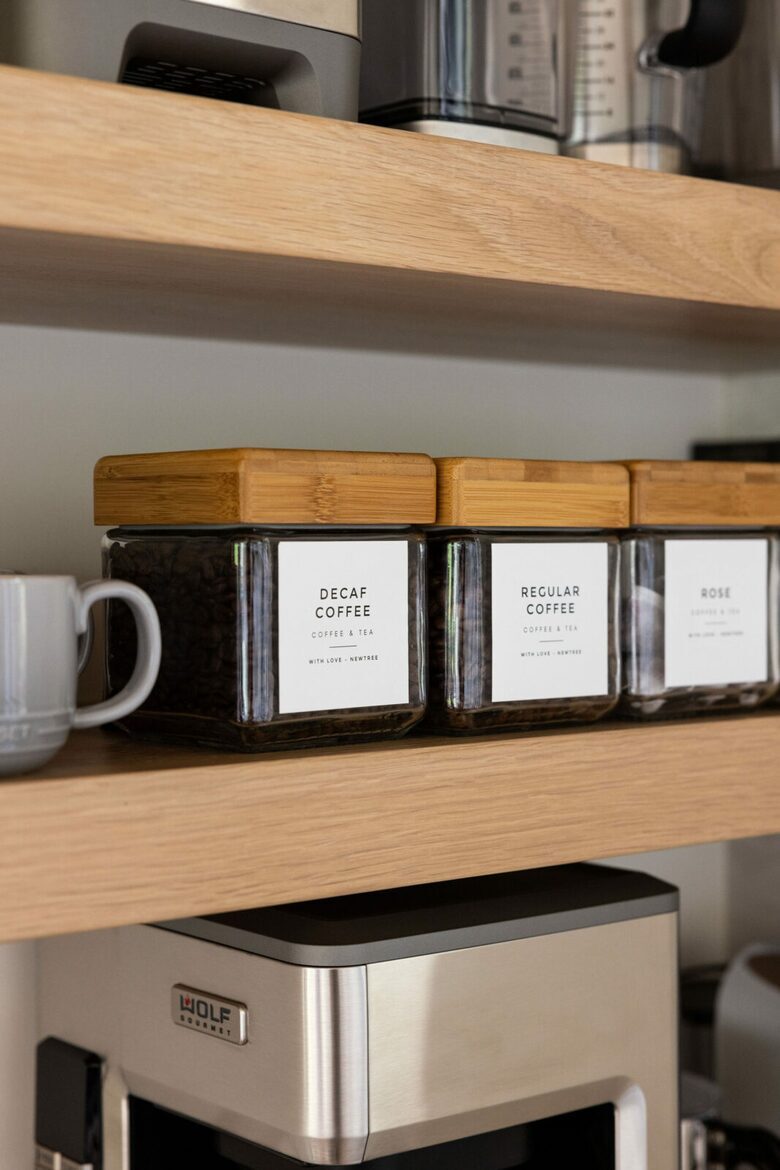 NewTree Ranch | Where Nature Meets Ultra-Luxury - Healdsburg, California