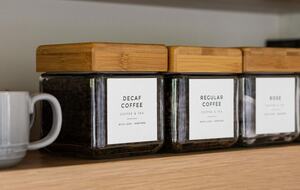 NewTree Ranch | Where Nature Meets Ultra-Luxury - Healdsburg, California