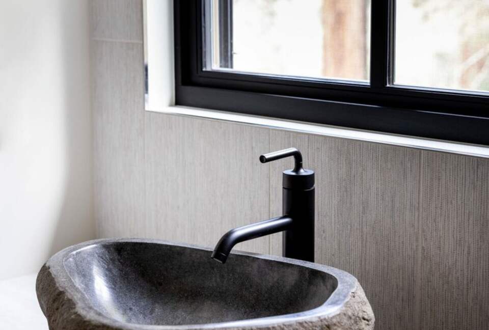 NewTree Ranch | Where Nature Meets Ultra-Luxury - Healdsburg, California