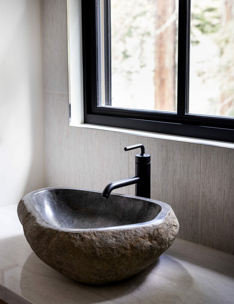 NewTree Ranch | Where Nature Meets Ultra-Luxury - Healdsburg, California