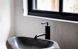 NewTree Ranch | Where Nature Meets Ultra-Luxury - Healdsburg, California