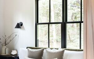 NewTree Ranch | Where Nature Meets Ultra-Luxury - Healdsburg, California