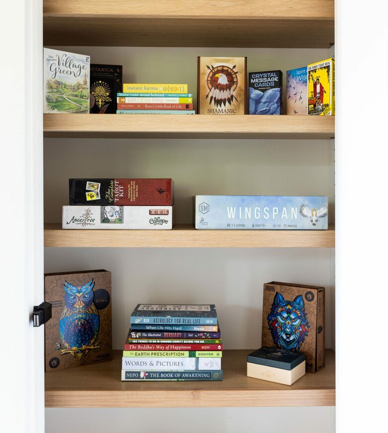 NewTree Ranch | Where Nature Meets Ultra-Luxury - Healdsburg, California