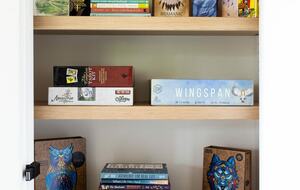 NewTree Ranch | Where Nature Meets Ultra-Luxury - Healdsburg, California