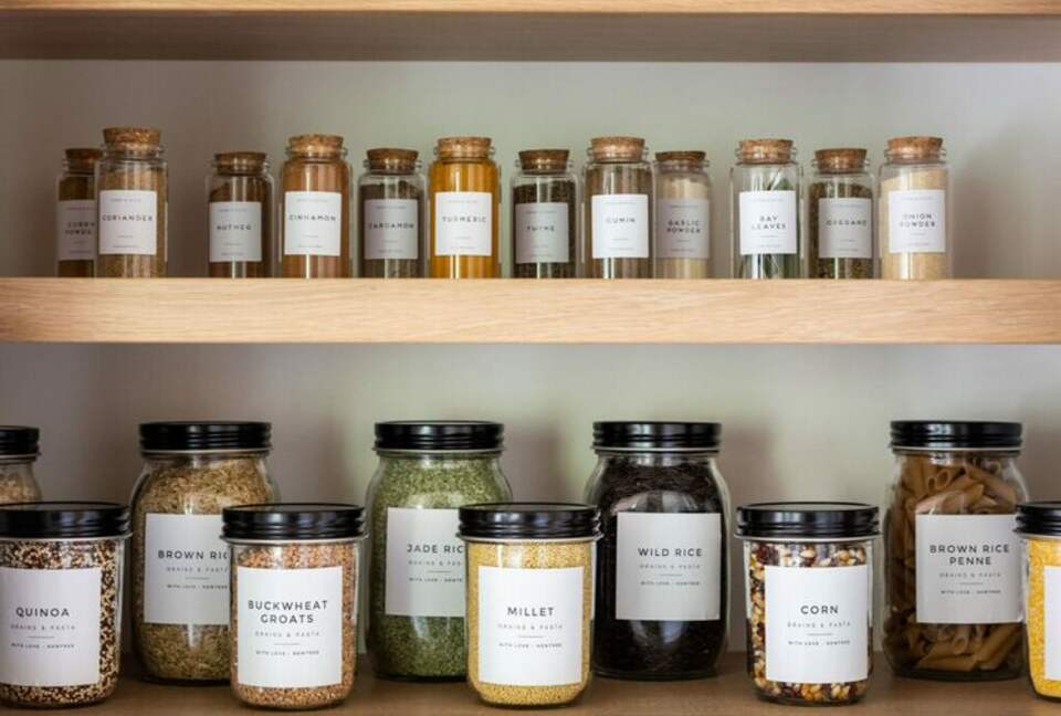 NewTree Ranch | Where Nature Meets Ultra-Luxury - Healdsburg, California