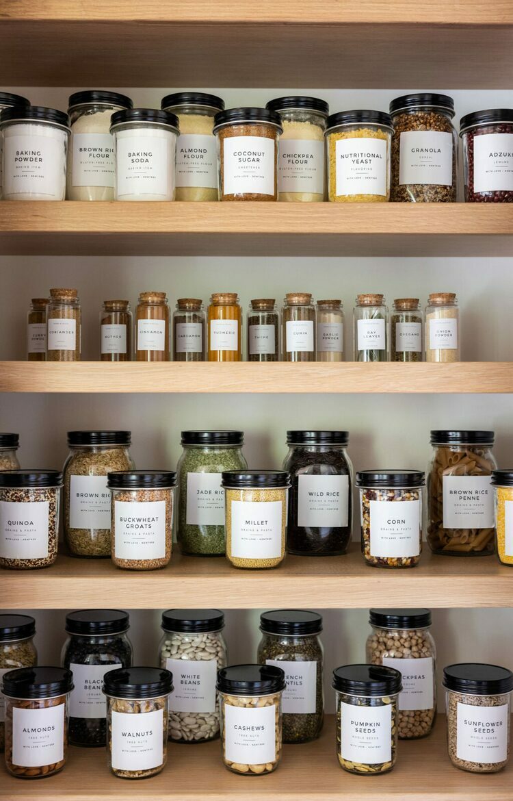 NewTree Ranch | Where Nature Meets Ultra-Luxury - Healdsburg, California