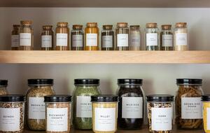 NewTree Ranch | Where Nature Meets Ultra-Luxury - Healdsburg, California