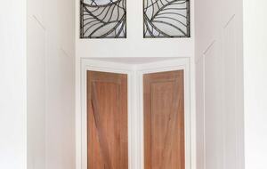 NewTree Ranch | Where Nature Meets Ultra-Luxury - Healdsburg, California