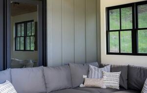 NewTree Ranch | Where Nature Meets Ultra-Luxury - Healdsburg, California