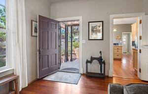 Westside Hideaway Near Downtown Paso Robles - Paso Robles, California