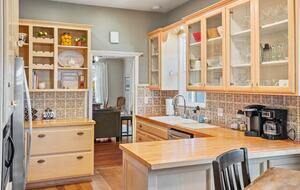 Westside Hideaway Near Downtown Paso Robles - Paso Robles, California