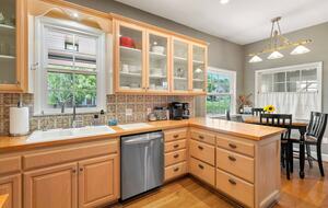 Westside Hideaway Near Downtown Paso Robles - Paso Robles, California