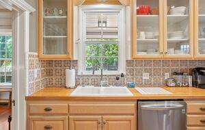 Westside Hideaway Near Downtown Paso Robles - Paso Robles, California