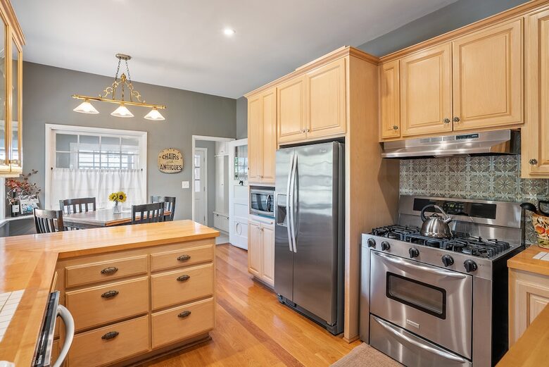 Westside Hideaway Near Downtown Paso Robles - Paso Robles, California