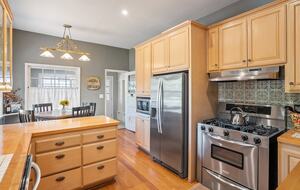 Westside Hideaway Near Downtown Paso Robles - Paso Robles, California